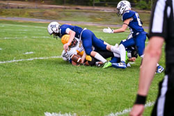20250906-Stearns-HSFB-3041.jpg