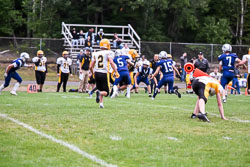 20250906-Stearns-HSFB-3622.jpg