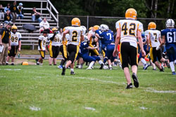 20250906-Stearns-HSFB-3643.jpg
