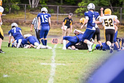 20250906-Stearns-HSFB-3809.jpg