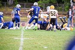 20250906-Stearns-HSFB-3813.jpg