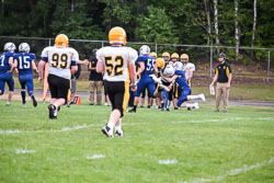 20250906-Stearns-HSFB-4753.jpg