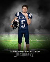 20250917-HSFB-05-Adam_McGreevy-Magnet.jpg