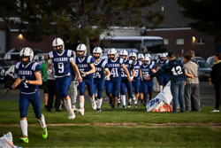 20250919-Stearns-HSFB-0253.jpg