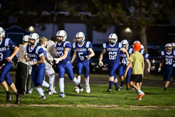 20250926-Stearns-HSFB-0172.jpg
