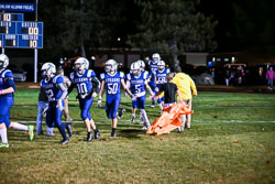 20251031-Stearns-HSFB-0191.jpg