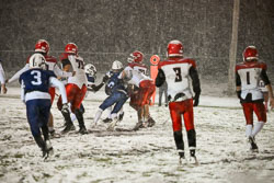 20251107-Stearns-HSFB-6161.jpg