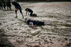 20251107-Stearns-HSFB-6445.jpg