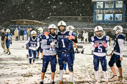 20251107-Stearns-HSFB-6544.jpg