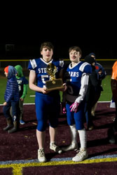 20251115-Stearns-HSFB-6320.jpg