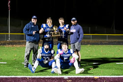 20251115-Stearns-HSFB-7361.jpg