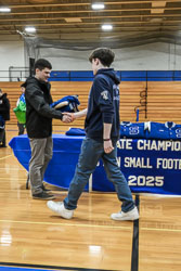20260226-Stearns-HSFB-0198.jpg