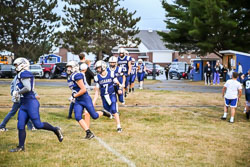 20250829-Stearns-HSFB-0176.jpg