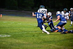 20250829-Stearns-HSFB-0939.jpg