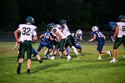 20250829-Stearns-HSFB-0966.jpg