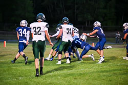 20250829-Stearns-HSFB-0975.jpg