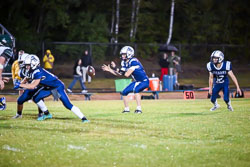 20250829-Stearns-HSFB-1701.jpg