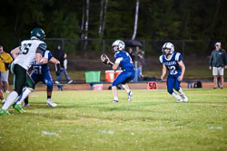20250829-Stearns-HSFB-1709.jpg