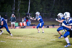 20250829-Stearns-HSFB-1783.jpg