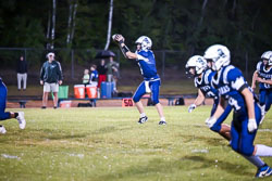 20250829-Stearns-HSFB-1787.jpg