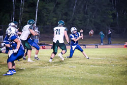 20250829-Stearns-HSFB-1803.jpg