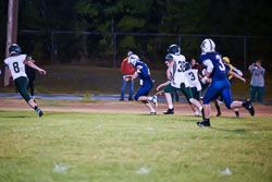20250829-Stearns-HSFB-2867.jpg