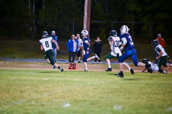 20250829-Stearns-HSFB-2878.jpg