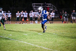 20250829-Stearns-HSFB-2930.jpg
