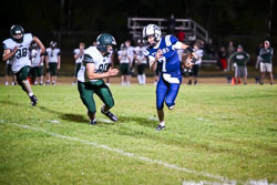 20250829-Stearns-HSFB-2939.jpg
