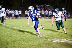 20250829-Stearns-HSFB-2948.jpg