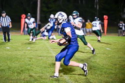 20250829-Stearns-HSFB-2962.jpg