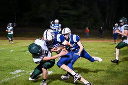 20250829-Stearns-HSFB-2973.jpg
