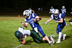 20250829-Stearns-HSFB-2979.jpg