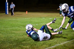 20250829-Stearns-HSFB-2988.jpg