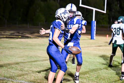 20250829-Stearns-HSFB-3113.jpg