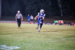 20250829-Stearns-HSFB-3408.jpg