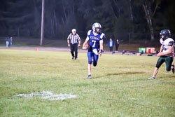 20250829-Stearns-HSFB-3420.jpg