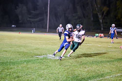 20250829-Stearns-HSFB-3435.jpg