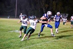 20250829-Stearns-HSFB-3446.jpg