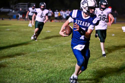 20250829-Stearns-HSFB-3460.jpg