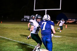 20250829-Stearns-HSFB-3478.jpg