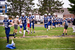 20250906-Stearns-HSFB-0139.jpg