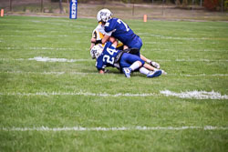 20250906-Stearns-HSFB-1264.jpg