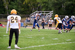 20250906-Stearns-HSFB-2371.jpg