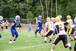 20250906-Stearns-HSFB-2477.jpg