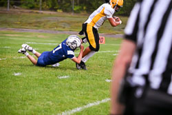 20250906-Stearns-HSFB-2985.jpg