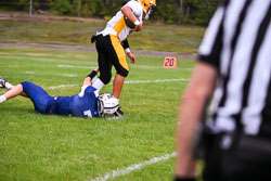 20250906-Stearns-HSFB-2994.jpg