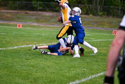 20250906-Stearns-HSFB-3012.jpg