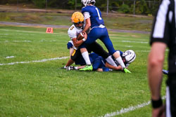 20250906-Stearns-HSFB-3033.jpg
