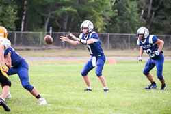 20250906-Stearns-HSFB-3272.jpg